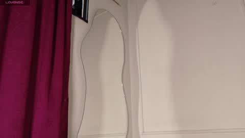 Tommy and Polly online show from February 25, 10:35 pm