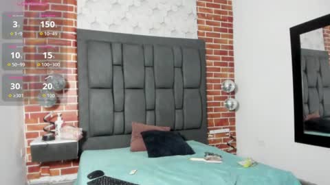luxuryheavenn online show from July 23, 8:17 pm