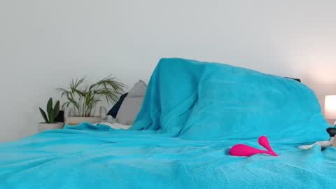 Lux for your fun online show from June 23, 3:25 am