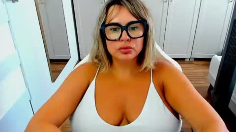 Diana online show from August 3, 8:38 am