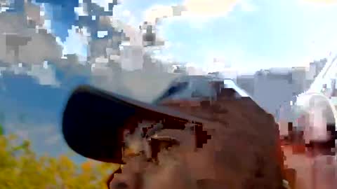 Luz online show from November 8, 8:23 pm