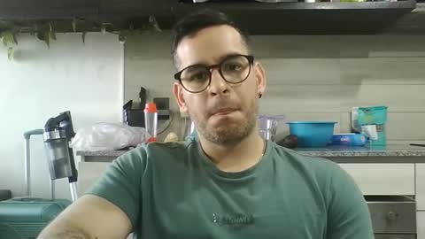 luzardol online show from October 11, 2:32 pm