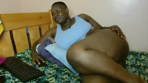 luzremi online show from April 12, 11:36 am