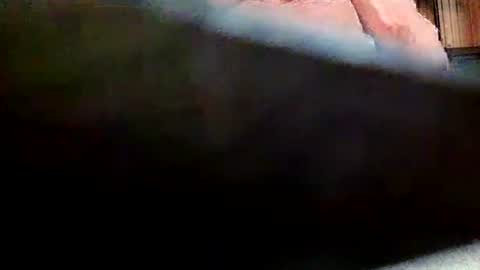 Lv2jerko1 online show from April 22, 12:18 am