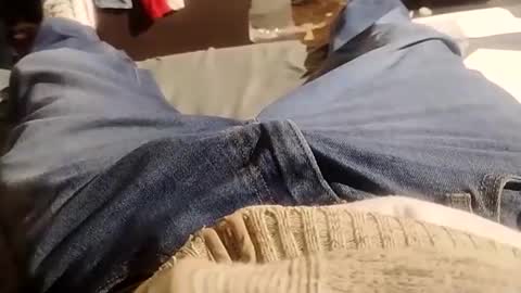 Lvac11 online show from December 31, 5:55 am