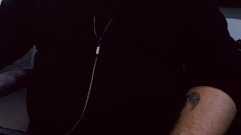 Snapshot of lvcifer_ chatting on January 28, 1:49 pm ayoo online show from January 28, 1:49 pm