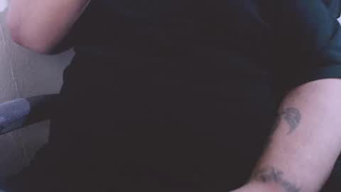 Snapshot of lvcifer_ chatting on September 21, 11:53 pm ayoo online show from September 21, 11:53 pm