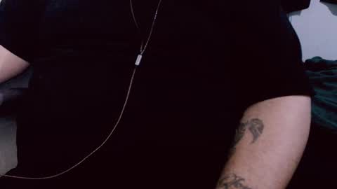 Snapshot of lvcifer_ chatting on February 13, 9:09 am ayoo online show from February 13, 9:09 am