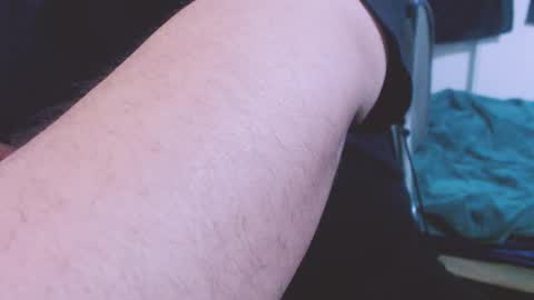 Snapshot of lvcifer_ chatting on September 16, 8:01 pm ayoo online show from September 16, 8:01 pm