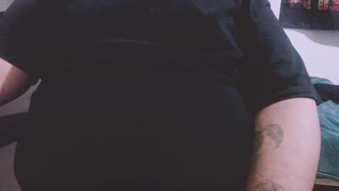 Snapshot of lvcifer_ chatting on September 30, 7:57 pm ayoo online show from September 30, 7:57 pm