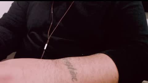 Snapshot of lvcifer_ chatting on March 12, 6:00 pm ayoo online show from March 12, 6:00 pm