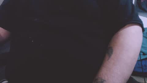 Snapshot of lvcifer_ chatting on September 14, 3:02 pm ayoo online show from September 14, 3:02 pm