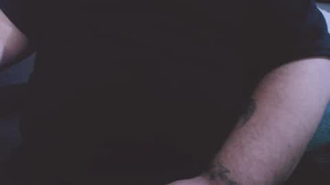 Snapshot of lvcifer_ chatting on September 23, 5:52 pm ayoo online show from September 23, 5:52 pm