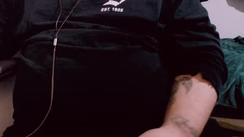 Snapshot of lvcifer_ chatting on February 10, 9:58 am ayoo online show from February 10, 9:58 am