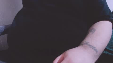 Snapshot of lvcifer_ chatting on September 18, 7:45 am ayoo online show from September 18, 7:45 am