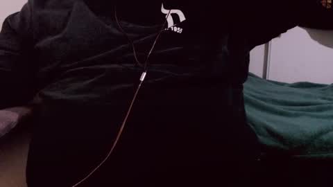 Snapshot of lvcifer_ chatting on February 16, 10:21 am ayoo online show from February 16, 10:21 am