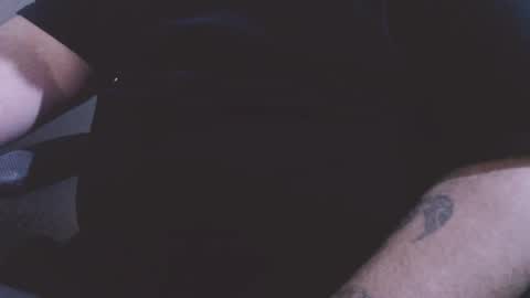 Snapshot of lvcifer_ chatting on September 20, 10:51 am ayoo online show from September 20, 10:51 am