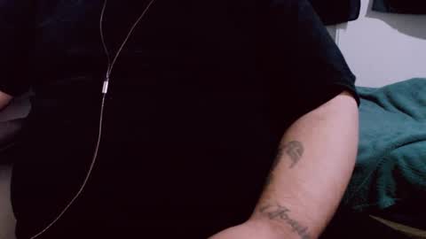 Snapshot of lvcifer_ chatting on February 22, 9:34 am ayoo online show from February 22, 9:34 am