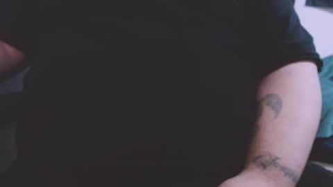 Snapshot of lvcifer_ chatting on September 12, 12:23 am ayoo online show from September 12, 12:23 am