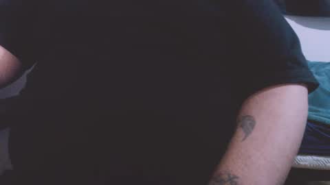 Snapshot of lvcifer_ chatting on October 10, 9:59 am ayoo online show from October 10, 9:59 am