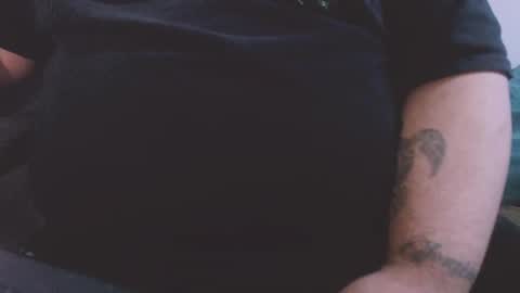 ayoo online show from December 14, 3:35 am