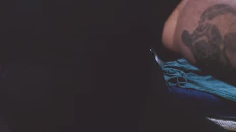 Snapshot of lvcifer_ chatting on October 12, 5:22 am ayoo online show from October 12, 5:22 am