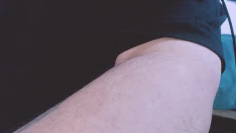 Snapshot of lvcifer_ chatting on September 15, 5:36 pm ayoo online show from September 15, 5:36 pm