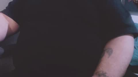 Snapshot of lvcifer_ chatting on October 17, 11:58 am ayoo online show from October 17, 11:58 am