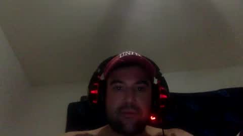 lvraider17 online show from February 12, 10:14 am