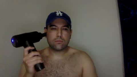 lvraider17 online show from December 12, 8:43 pm