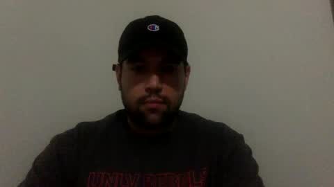 lvraider17 online show from March 5, 6:54 am