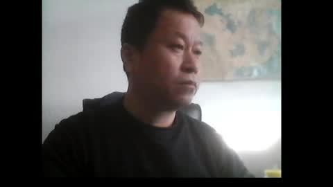 Jack online show from December 21, 8:07 am