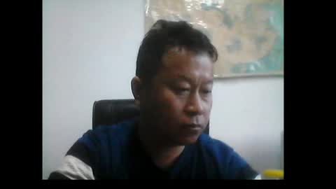 Jack online show from January 3, 9:04 am