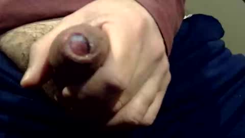 lwozzer online show from March 30, 9:04 pm