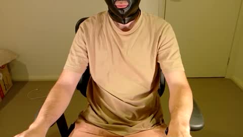 lxgxnd99 online show from February 3, 9:46 am