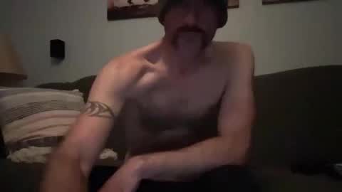 lxplaya81 online show from October 11, 3:33 am