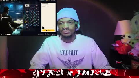 lxrdhxkvgemvsterjuice online show from March 6, 4:44 am