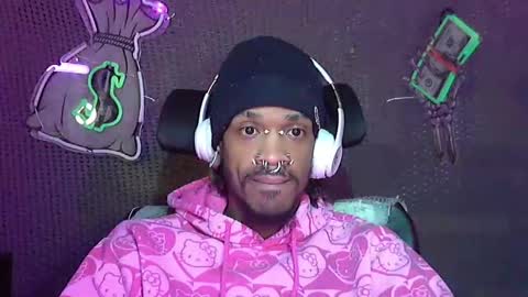 lxrdhxkvgemvsterjuice online show from March 30, 3:01 pm