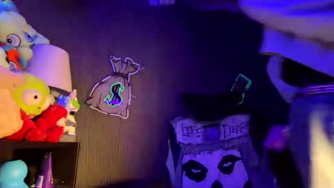 lxrdhxkvgemvsterjuice online show from June 18, 7:52 pm