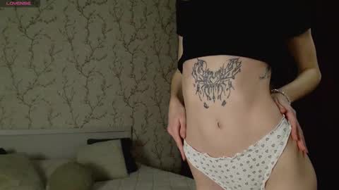 ly lydia online show from January 13, 3:36 am