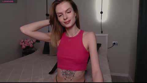 ly lydia online show from February 24, 3:02 am