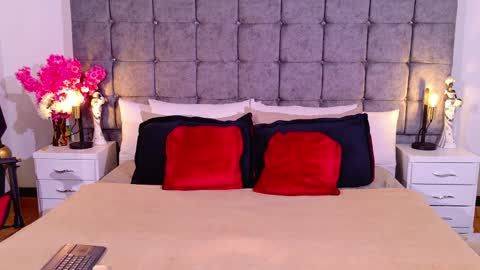 LYA online show from April 9, 10:26 pm