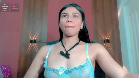 lyanamerry03 online show from July 28, 12:48 pm