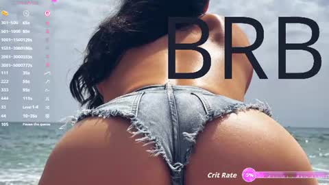Lyanka Sweet online show from July 17, 7:16 pm