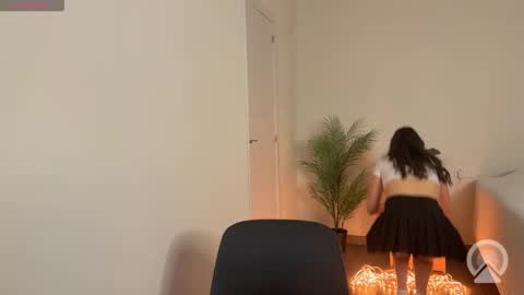 Lyanka Sweet online show from March 26, 10:20 am