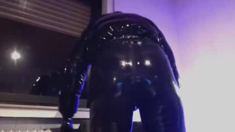 Snapshot of lycas30 chatting on January 17, 12:53 am lycas30 online show from January 17, 12:53 am