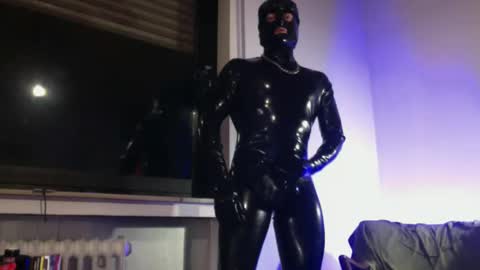 Snapshot of lycas30 chatting on February 26, 4:30 am lycas30 online show from February 26, 4:30 am