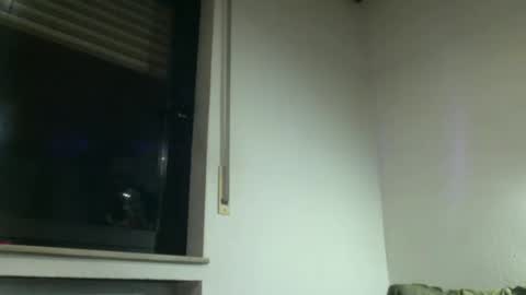 Snapshot of lycas30 chatting on December 30, 5:26 am lycas30 online show from December 30, 5:26 am