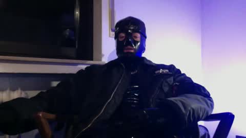 Snapshot of lycas30 chatting on January 9, 9:37 pm lycas30 online show from January 9, 9:37 pm