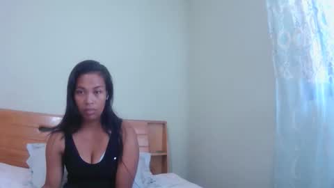 lycia01 online show from May 13, 9:52 am